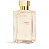 Amyris femme, 200ml, hi-res